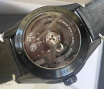 Ulysse Nardine Freak X- Best Offer