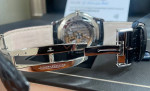 JLC Perpetual Calendar ultra thin- Best Offer