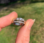 Wedding Set