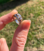 Wedding Set