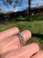 Wedding Set
