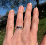 Wedding Set