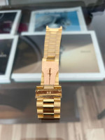 Rolex daydate bracelet