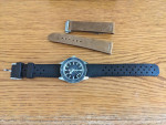 Rado Captain Cook