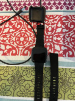 Fitbit versa 2