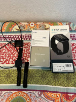 Fitbit versa 2