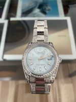 Rolex Diamond 41mm