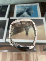 Rolex Diamond 41mm