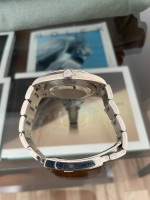Rolex Diamond 41mm