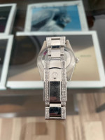 Rolex Diamond 41mm