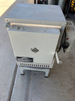 Paragon E10 Benchtop Electric Kiln