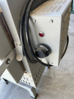 Paragon E10 Benchtop Electric Kiln