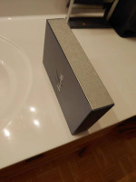 Ever Us jewelry box