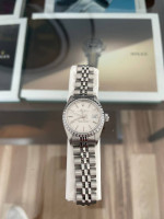 Ladies Rolex