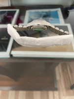 Ladies Rolex