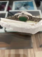 Ladies Rolex