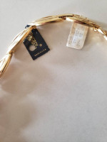 Trifari Necklace from the 1980s - like new