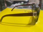 Tory Burch women's sunglasses