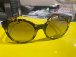 Tory Burch women's sunglasses