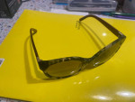 Tory Burch women's sunglasses