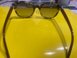 Tory Burch women's sunglasses