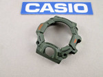 Casio G-Shock Rangeman Burton Limited Edition GW-9400BTJ White BezeL