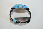 G-Shock GLS-8900LV-2CR 30th Anniversary Louie Vito Limited Edition NEW