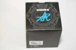 G-Shock GLS-8900LV-2CR 30th Anniversary Louie Vito Limited Edition NEW