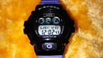 Casio G-Shock Tough Solar R-C Multiband 6 GW NEW SpeciaL Deluxe