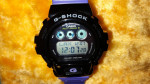 Casio G-Shock Tough Solar R-C Multiband 6 GW NEW SpeciaL Deluxe