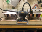 Lapidary services Slabing and cabbing