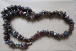 Mozambican Necklaces