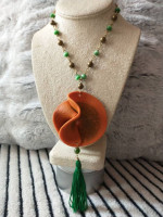 Artisan handmade Jewelry