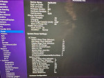 MacBook Pro 13 inch 2020 i7