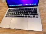 MacBook Pro 13 inch 2020 i7
