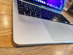 MacBook Pro 13 inch 2020 i7