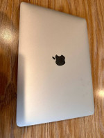 MacBook Pro 13 inch 2020 Touchbar