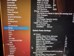 MacBook Pro 13 inch 2020 Touchbar