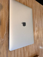 MacBook Pro 13 inch 2020 Touchbar
