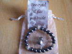 Sets of Bracelets/Earrings