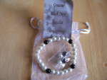 Sets of Bracelets/Earrings
