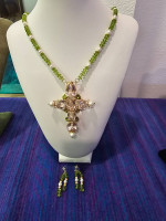 Rare Jewelry Liquidation Sale