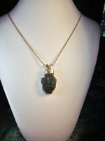 Rare Jewelry Liquidation Sale