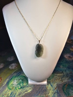 Rare Jewelry Liquidation Sale