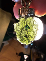 Rare Jewelry Liquidation Sale