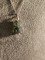 Rare Jewelry Liquidation Sale