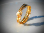 Sarda 925 Ring