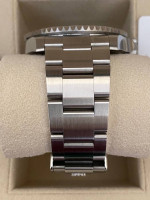 2022 Rolex Submariner Ref 124060