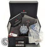Tudor Pelagos FXD - Ref M54707