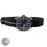 Tudor Pelagos FXD - Ref M54707